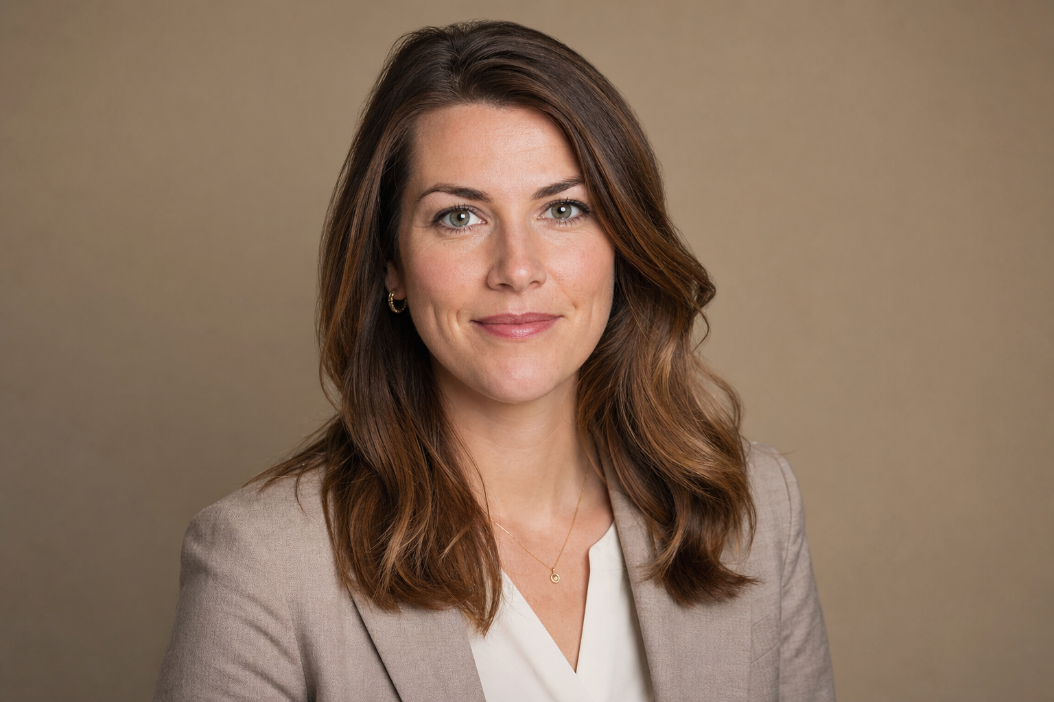 Hannah Brooks - Senior iGaming Analyst